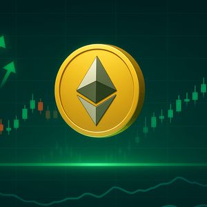 Ethereum Holds $2.4K Support—Is a $3K Breakout Next?