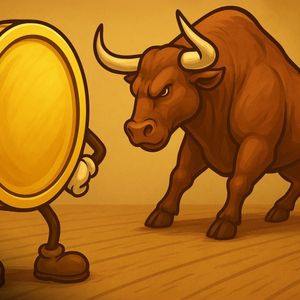 The Bullish Case for Crypto: Why the Next 18 Months Could Be a Period of Explosive Growth For These Altcoins
