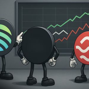 New Crypto Cycle, New Leaders: Sei, Jupiter and Aptos Are Setting the Standard for the Future
