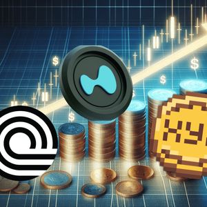 HYPE Breaks $43 Barrier on Exploding Perp Volume, Ondo Gears Up for $1.15 Real World Asset Move, While XYZVerse Presale Sparks Massive Buzz