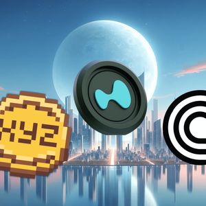 Exploring New Frontiers in the Cryptocurrency Market: Major Developments from XYZVerse, Hyperliquid, and Ondo Finance