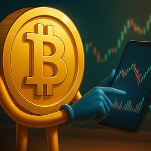 Bitcoin Price Analysis: Can BTC Achieve Highest Weekly Close And Make History?