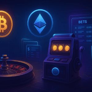 Exploring 2025's Top Provably Fair Crypto Casinos