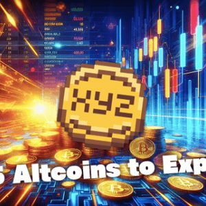 Exploring the Potential of XYZVerse Amidst a Bullish Crypto Market