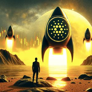 Cardano’s Quiet Accumulation Phase Might End With a Bang: This ADA Metric Just Flashed Green