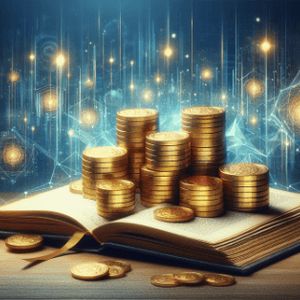 SOL Comeback Is Breaking Records—Solana’s Next Move Could Leave ETH in the Dust