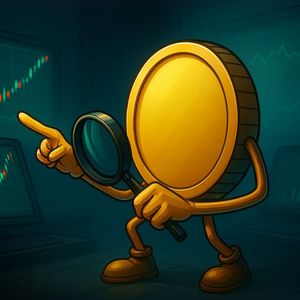 Bitcoin Price Analysis: BTC Slips Below $107,000 As Tariff Deadline Looms