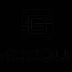 GameSquare Announces Strategic Collaboration with Dialectic to Enhance Crypto Initiatives
