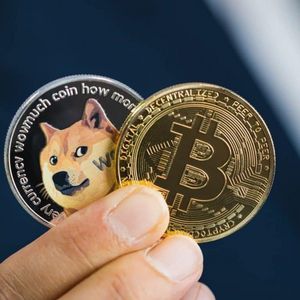 Exploring Profitable Free Cloud Mining Platforms for Cryptocurrencies in 2025