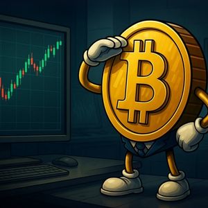 Bitcoin Price Analysis: BTC Showing Signs Of Exhaustion After Failing To Clear Key Resistance Zone