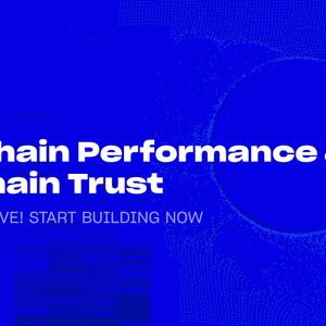 Oasis Protocol Foundation Launches ROFL Mainnet: Verifiable OffChain Compute Framework Powering AI Applications