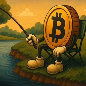 Bitcoin Price Analysis: BTC Sets Sights On $110,000 As Market Rallies