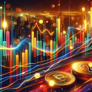 Strategic Accumulation Across ADA, ETH, and SOL: Key On-Chain Indicators Turn Bullish