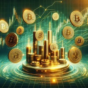 Bitcoin Hits Record Quarterly Close — Is $120K the Next Target?