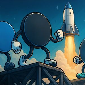 Top 3 AI Crypto Picks for July That Could Skyrocket by September—Don’t Miss This Narrative