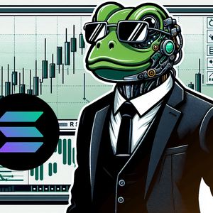 SOL Loses Key $200 Level—Is $120 the Ultimate Buy Zone Before the Next Bull?