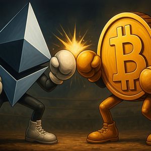 Altcoins Are Staging a Rival Rally to Bitcoin's Dominance. Which Will Lead the Charge in July?
