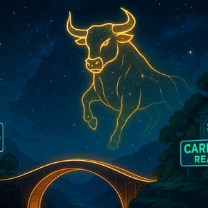 A Tale of Two L1s: Why Solana's (SOL) ETF News and Cardano's (ADA) Price Surge Signal a Bullish Future