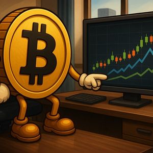 Bitcoin Price Analysis: BTC Drops As Record Transfer Spooks Markets