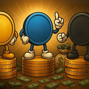 Looking for Under $1 Crypto Picks? Experts Recommend These Cheap Altcoins for New Investors