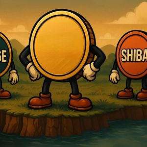 Top 3 Coins That Could Make You a Millionaire in the Next Wave of Bull Market