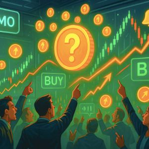 FOMO-Driven Rally: What Altcoins Are Benefiting From the Bullish Sentiment?