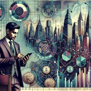 Web3 Visibility in Europe: Navigating the Decline in Crypto Media Engagement