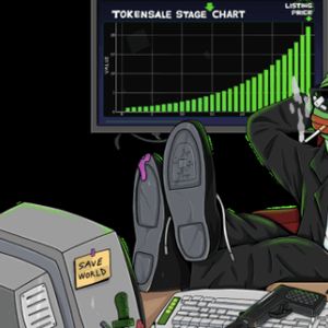 Unlocking Potential: A Close Look at Cryptocurrencies with Million-Dollar Growth Projections