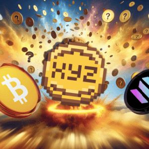 Bitcoin Pushes for $110K While XYZVerse Presale Crosses $14M, Signaling Alt Season Surge