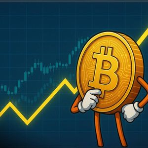 Bitcoin Price Analysis: Independence Day Weekend Sees BTC Hold Steady Around $108,000