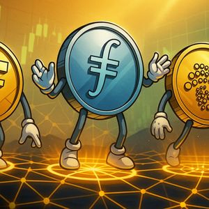 DePIN Cryptos Set to Explode This Summer: Spotlight on Bittensor (TAO), Filecoin (FIL) and IOTA