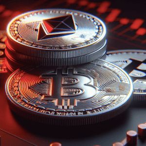 Top Cryptos for Scalable and Fair Blockchain Gambling in 2025