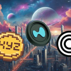Wall Street Experts Tip XYZVerse to Overtake HYPE & ICP With a Potential 12,000% Boom