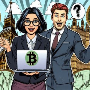Leading Blockchain PR Agencies Elevating Global Crypto Brands