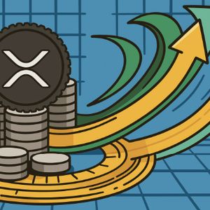 XRP Accelerator Goes Global — But Will Price Follow or Stall?