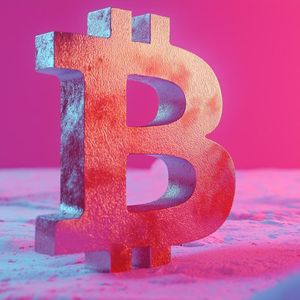 Unlock the Potential of Free Bitcoin Mining in 2025