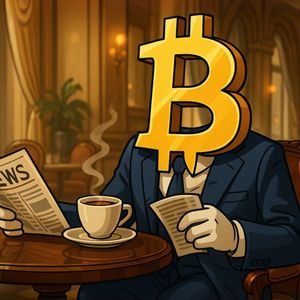 Bitcoin Price Analysis: BTC Starts Crucial Week In The Red, Slips Below $109,000