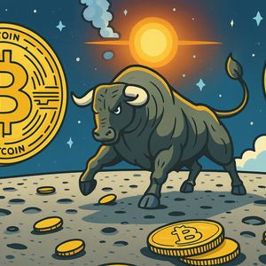 BTC Stalls Under $109K While ETH Is Rallying: Which One Will Break Out First?