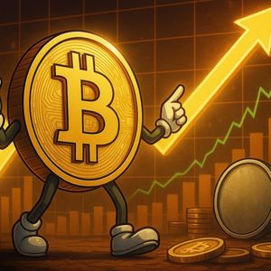 A Second Chance at Life-Changing Gains: The Crypto Market is Flashing Major Buy Signals