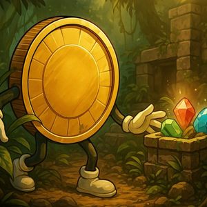 Crypto Gems of July: Uncovering the Top Assets to Watch and Buy This Month