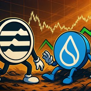 Chainlink and Pyth Network: The Two Oracle Leaders Driving DeFi's Next Wave of Innovation