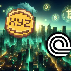 Ondo and XYZVerse: Shifting Dynamics in the Crypto Space