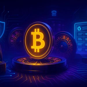 Bitcoin-Friendly Casinos: Where to Gamble with BTC Securely in 2025