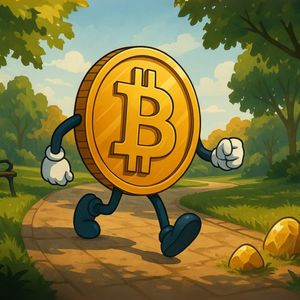 Bitcoin Price Analysis: BTC Eyes Move Higher As Price Action Recovers