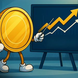 What Cryptocurrency to Buy in July 2025: A Fresh Look at Market Trends and Top Investment Ideas