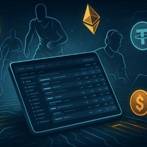 Exploring the Top Crypto Sportsbooks of 2025 for Bitcoin Bettors
