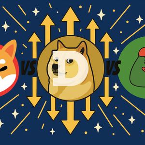 Exploring the Vibrant World of Meme Cryptocurrencies: SHIB, DOGE, and PEPE