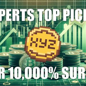 Exploring the Frontier of Cryptocurrencies: Top Altcoins for 2025