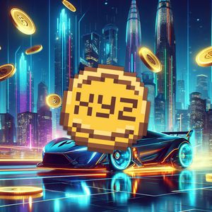 Exploring the Vibrant World of Memecoins: A Journey Through Web3's Playful Side