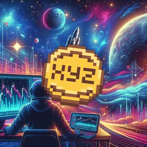 5 Altcoins Flying Under Radar in July with Potential for 1000× Leaps